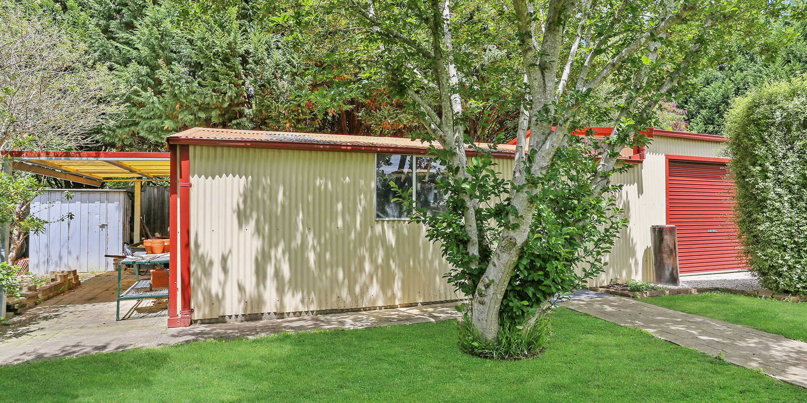 47 Suttor Road Moss Vale