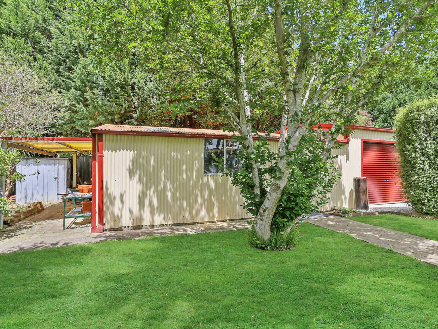 47 Suttor Road Moss Vale