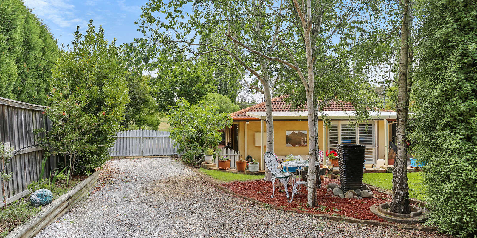 47 Suttor Road Moss Vale