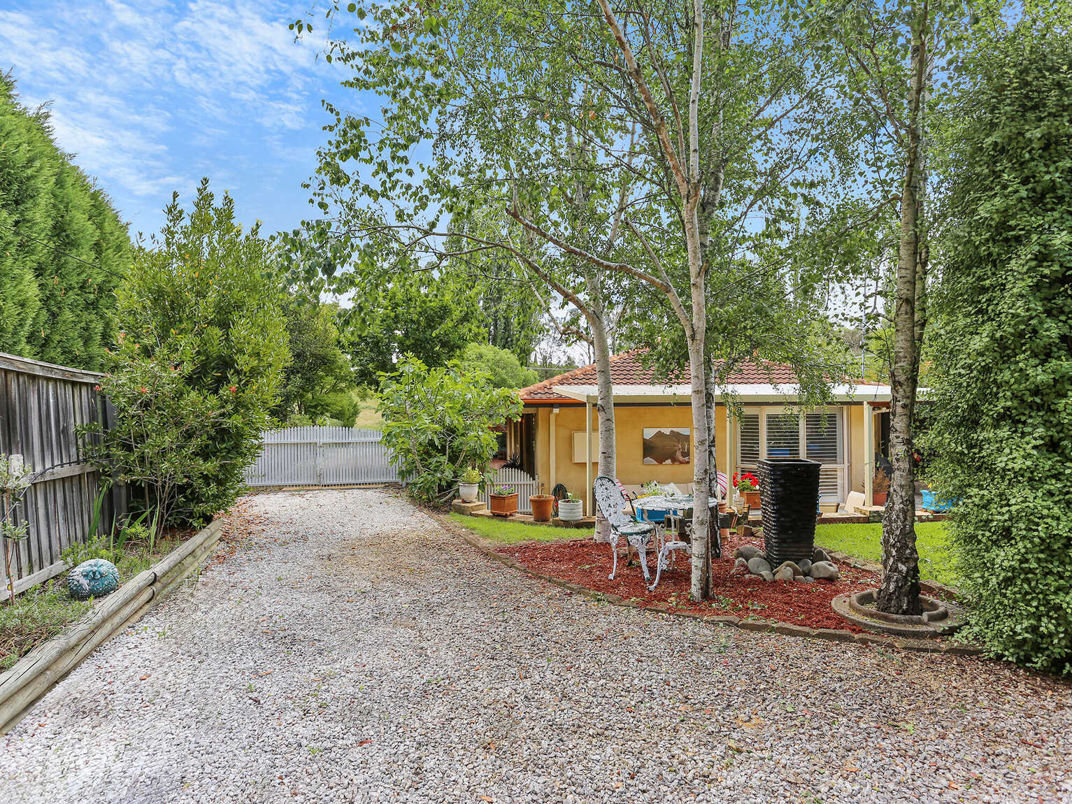 47 Suttor Road Moss Vale