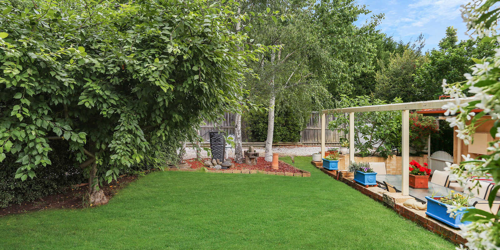 47 Suttor Road Moss Vale