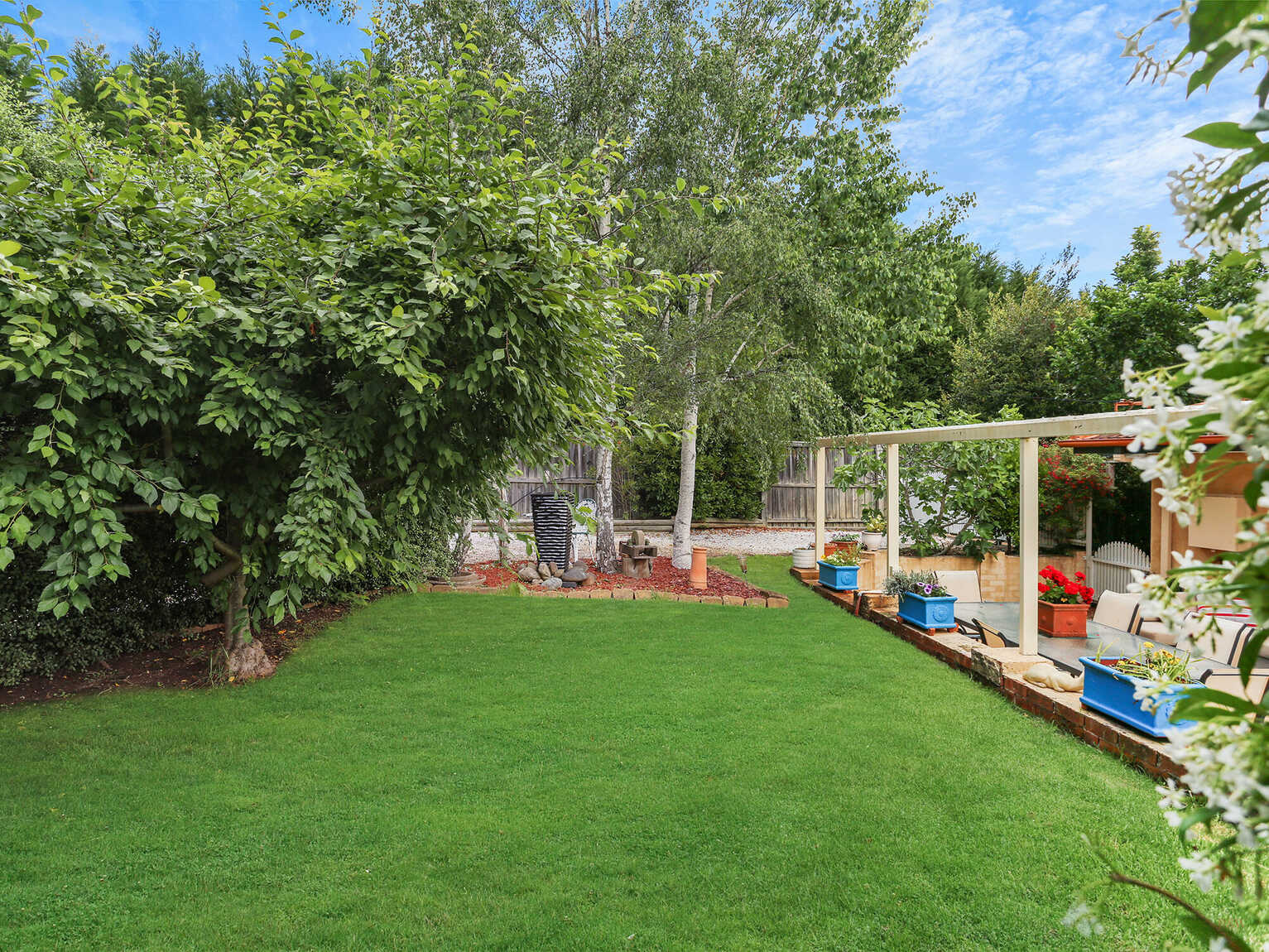 47 Suttor Road Moss Vale