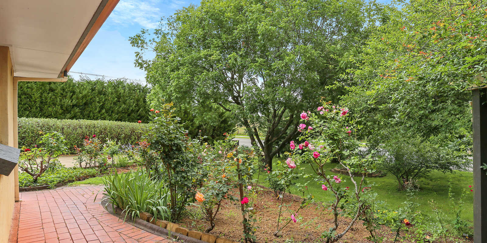 47 Suttor Road Moss Vale
