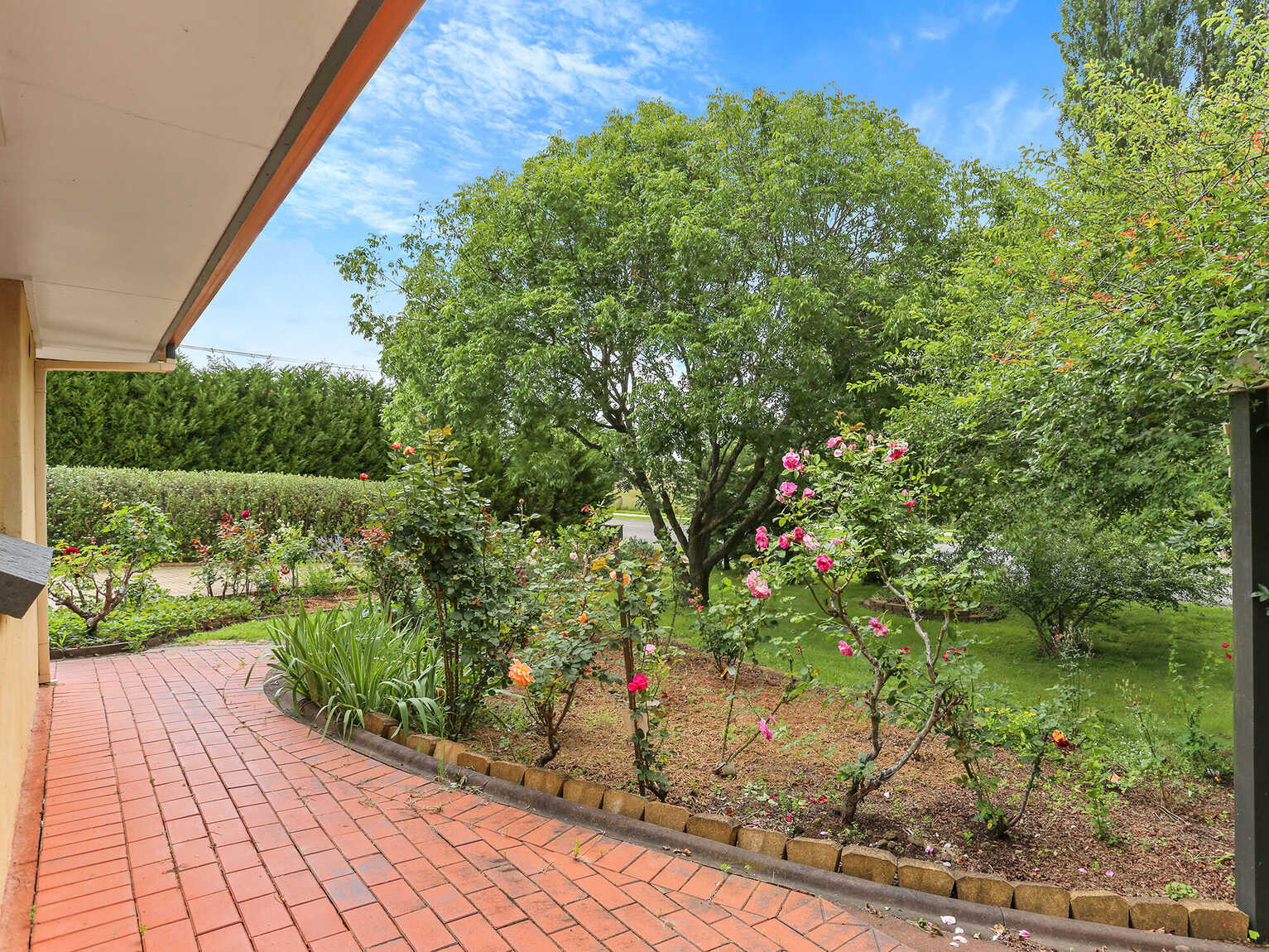 47 Suttor Road Moss Vale
