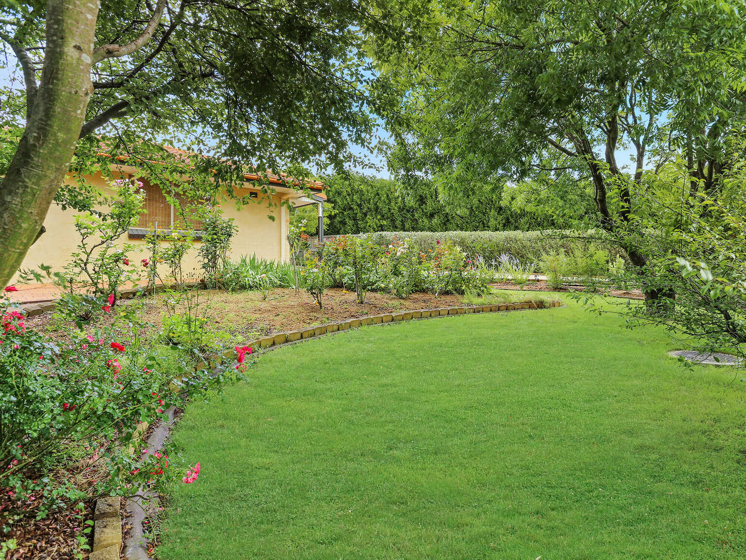 47 Suttor Road Moss Vale