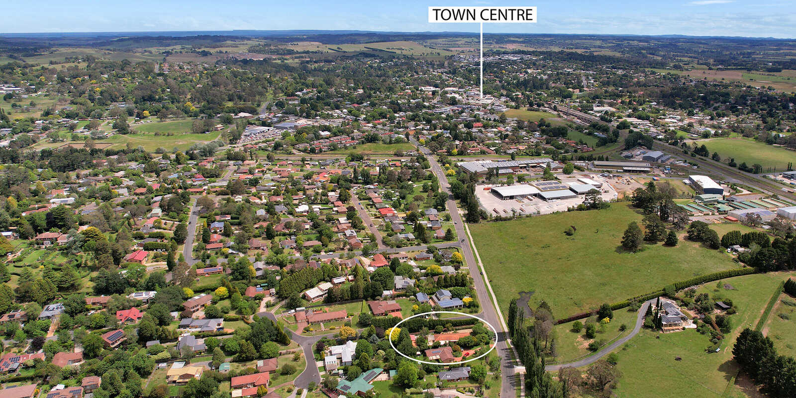 47 Suttor Road Moss Vale