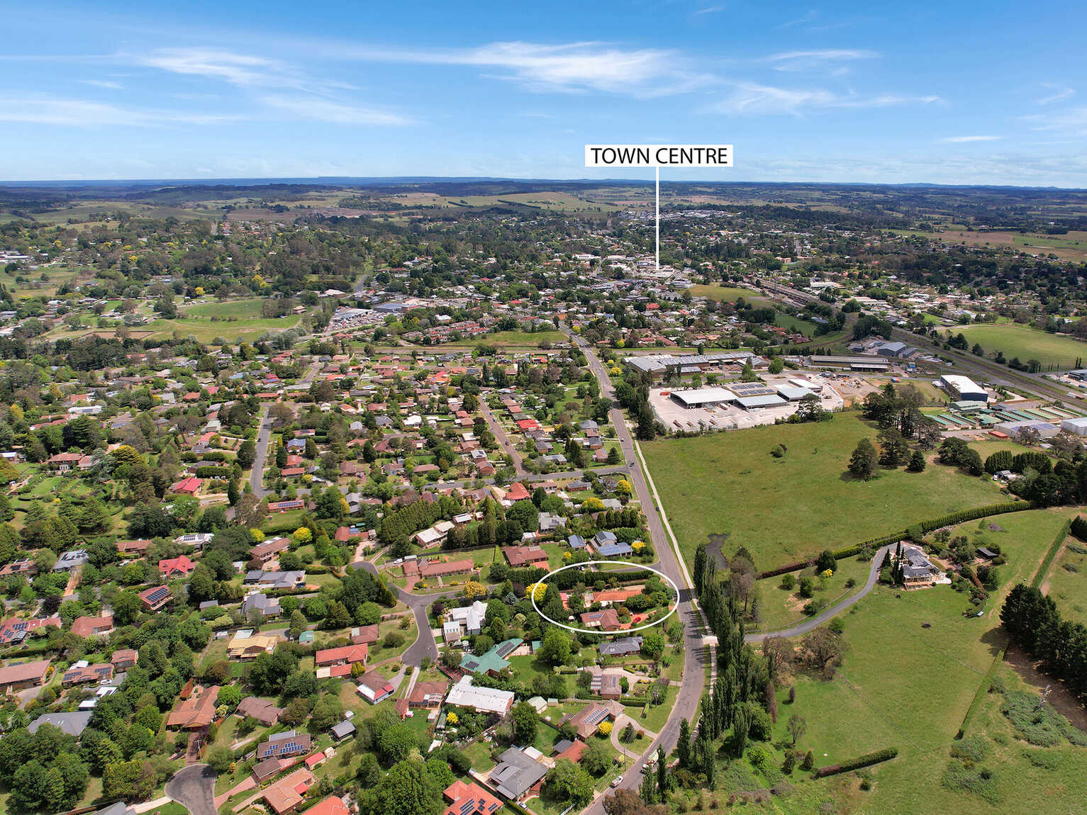 47 Suttor Road Moss Vale