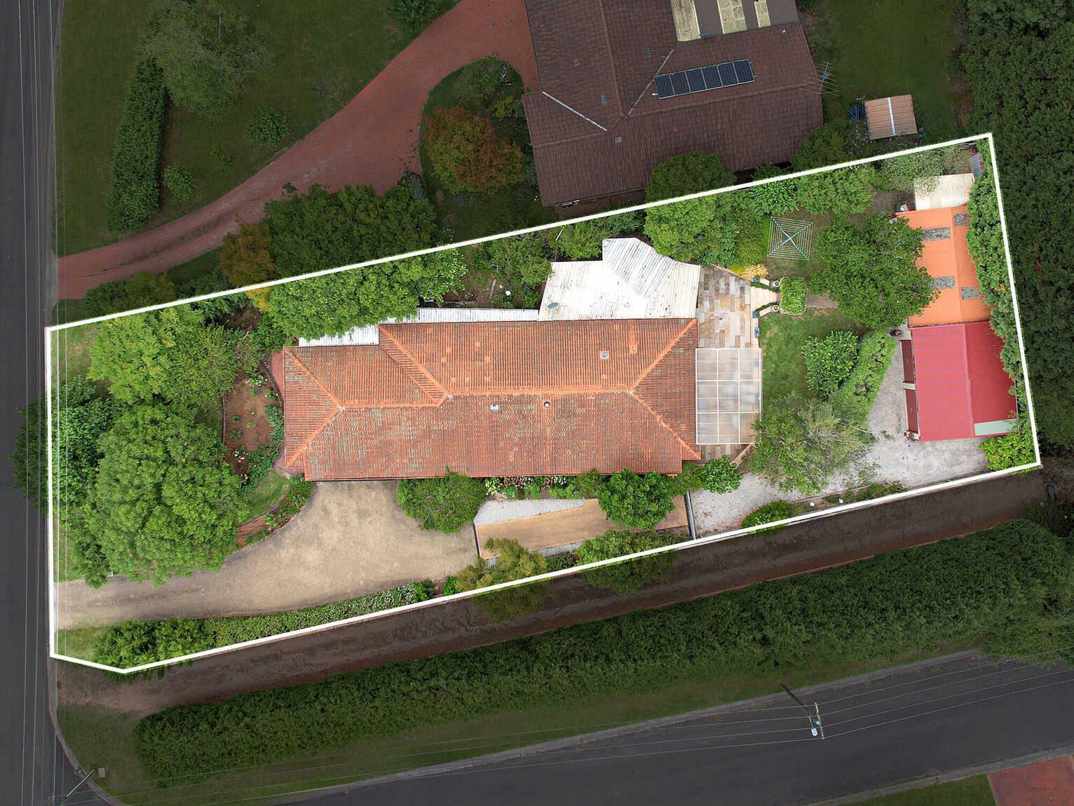 47 Suttor Road Moss Vale