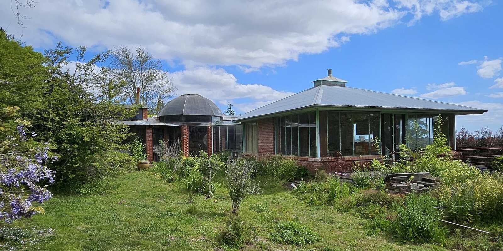 574 Ellsmore Road Exeter 574 Ellsmore Road Exeter