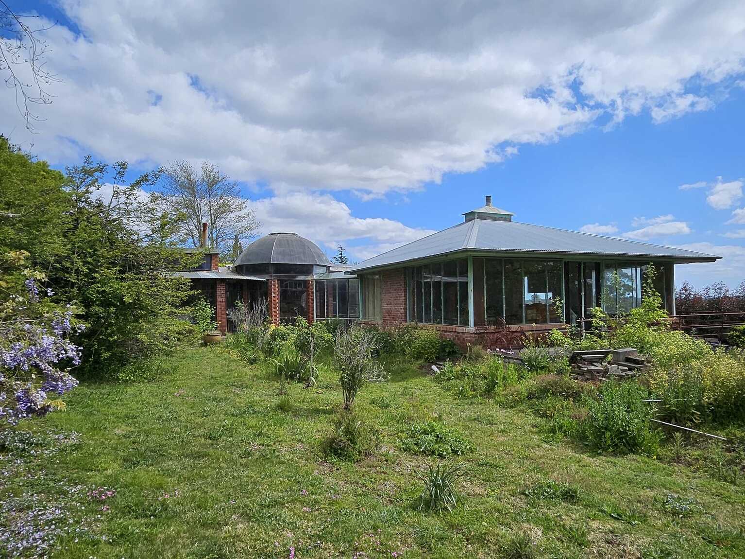 574 Ellsmore Road Exeter 574 Ellsmore Road Exeter