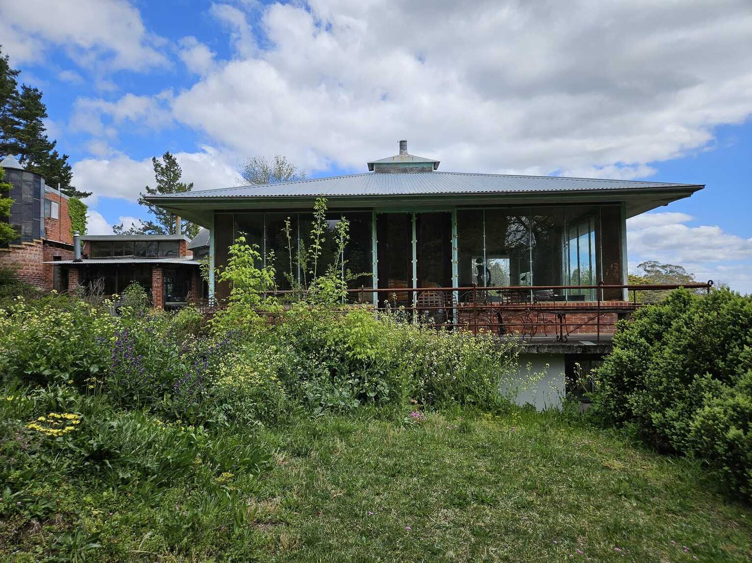 574 Ellsmore Road Exeter 574 Ellsmore Road Exeter