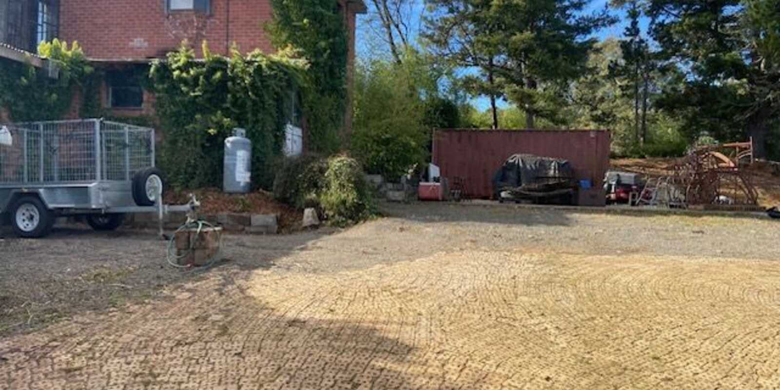 574 Ellsmore Road Exeter 574 Ellsmore Road Exeter