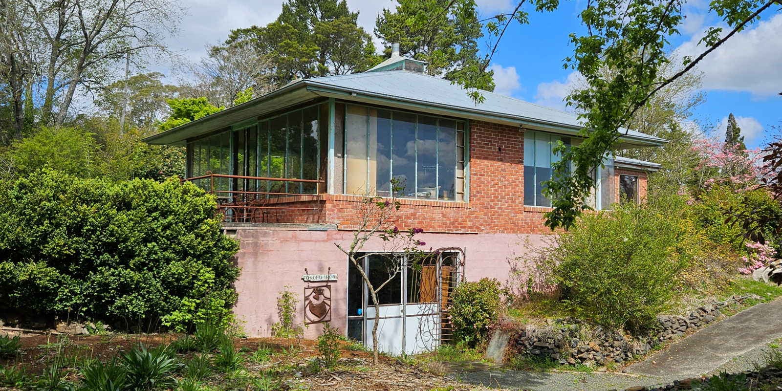 574 Ellsmore Road Exeter 574 Ellsmore Road Exeter
