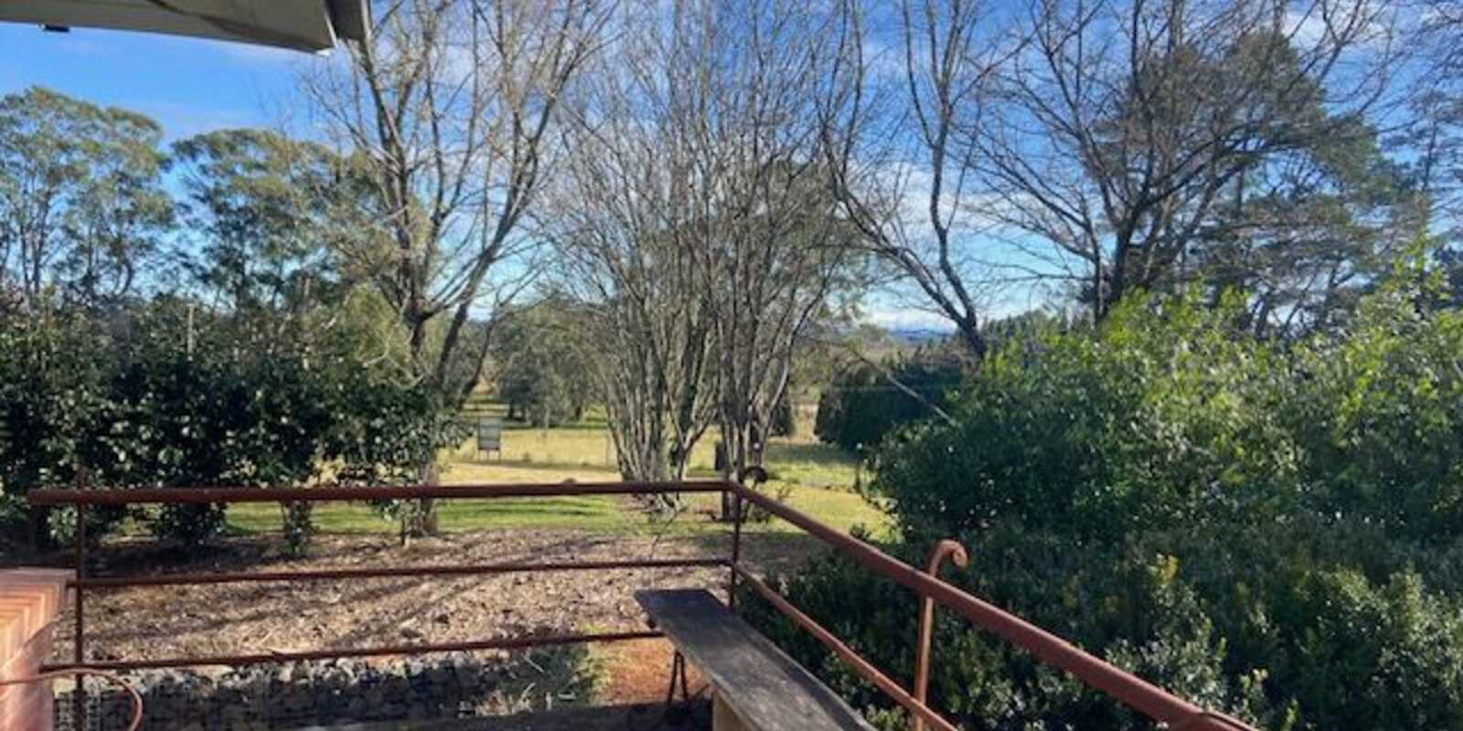574 Ellsmore Road Exeter 574 Ellsmore Road Exeter