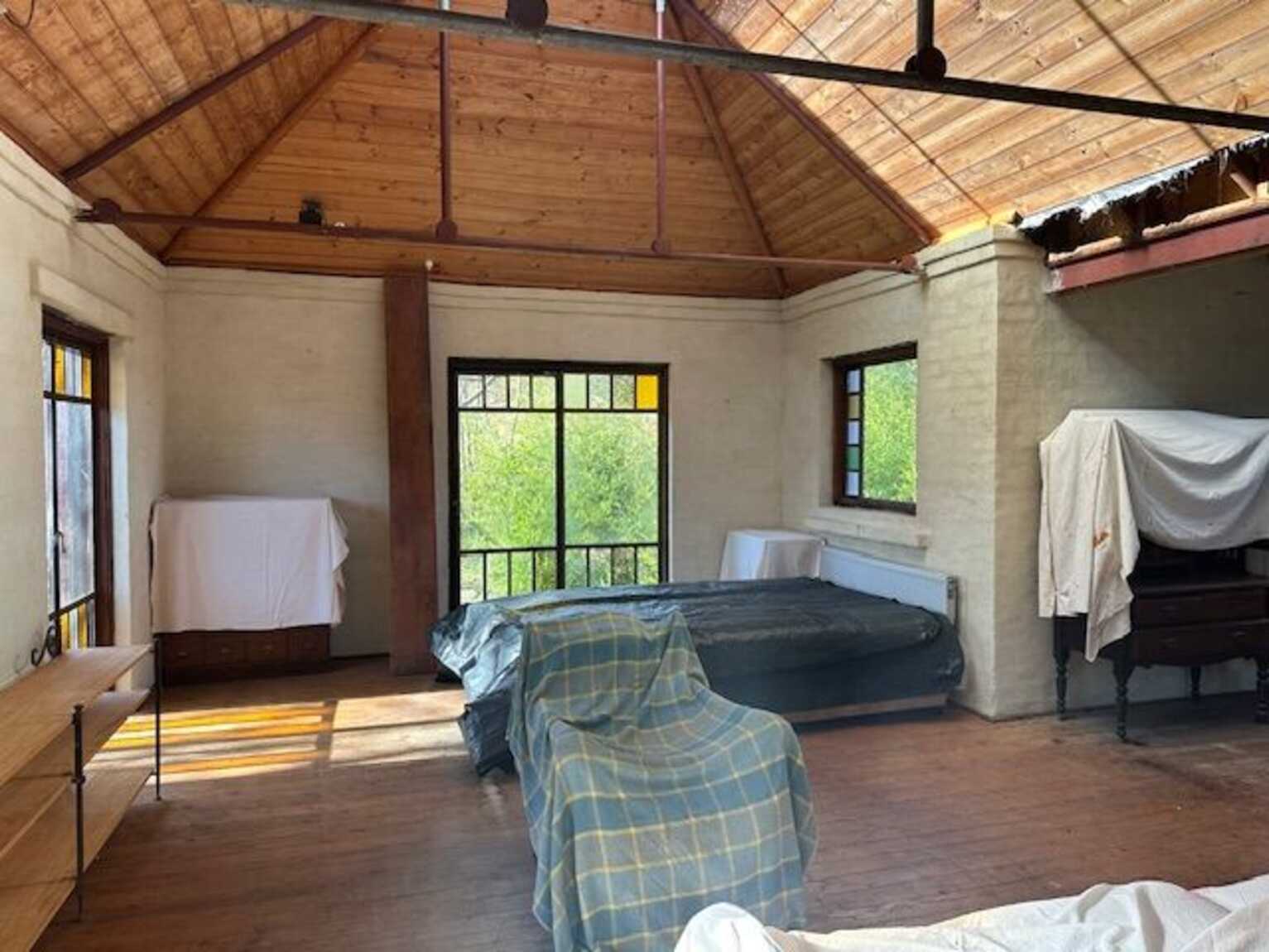 574 Ellsmore Road Exeter 574 Ellsmore Road Exeter