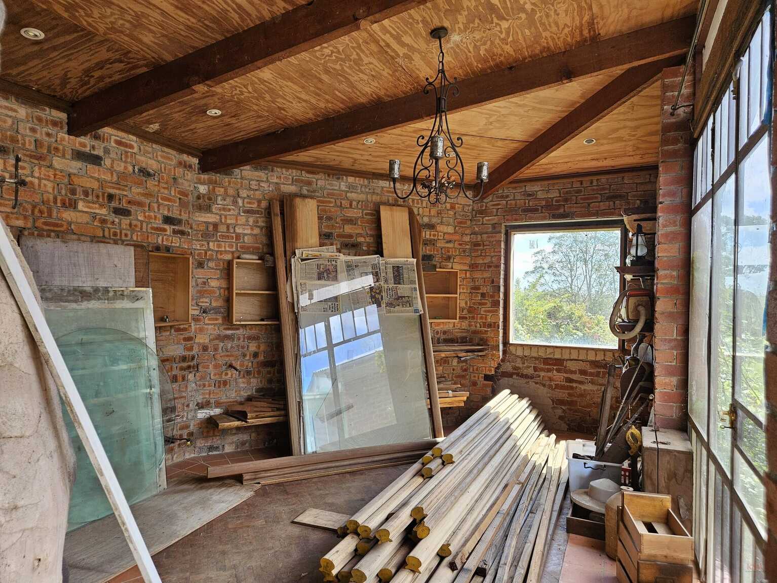 574 Ellsmore Road Exeter 574 Ellsmore Road Exeter