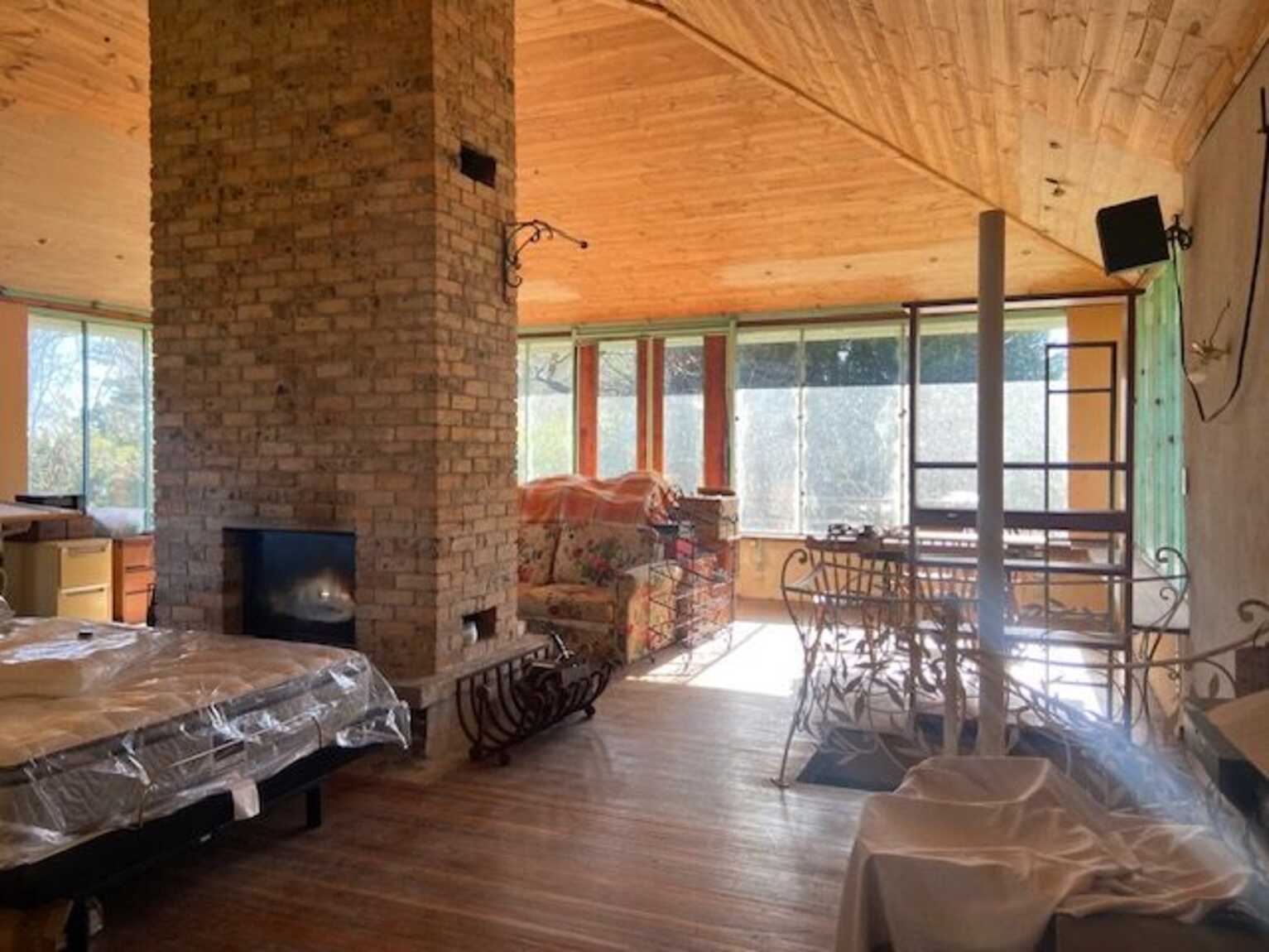 574 Ellsmore Road Exeter 574 Ellsmore Road Exeter