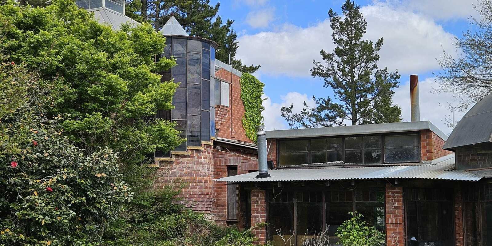 574 Ellsmore Road Exeter 574 Ellsmore Road Exeter