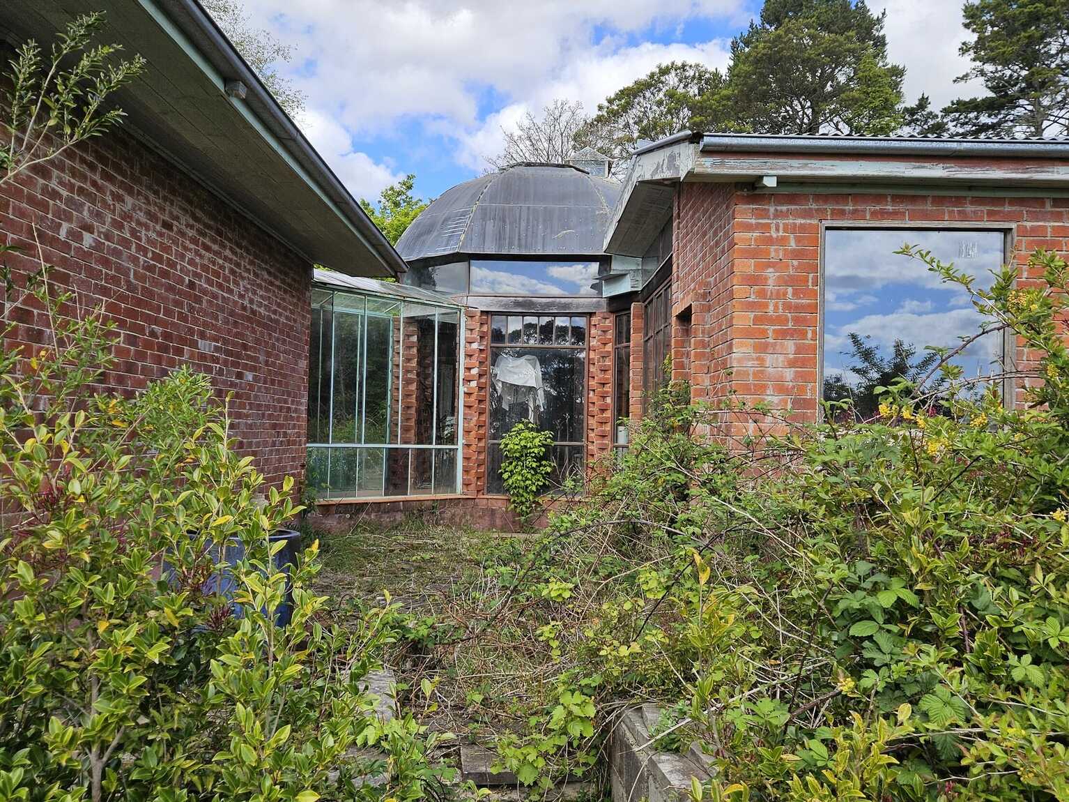 574 Ellsmore Road Exeter 574 Ellsmore Road Exeter