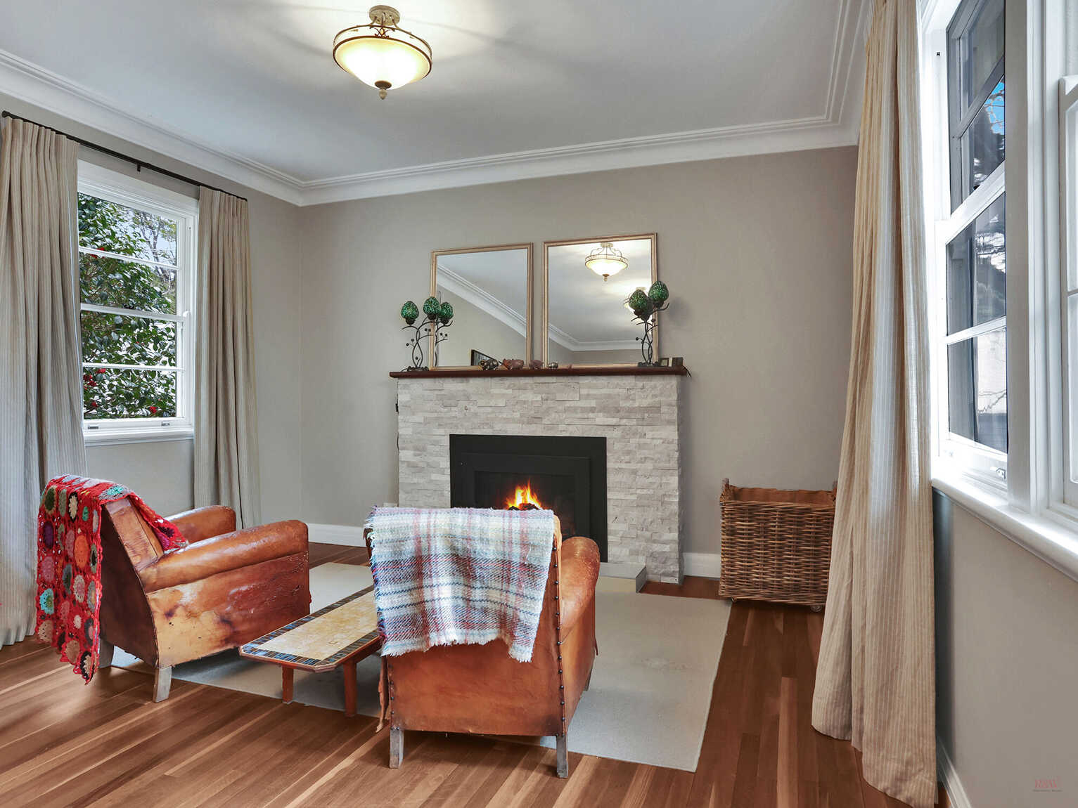 2a Rosenthal Avenue Bundanoon