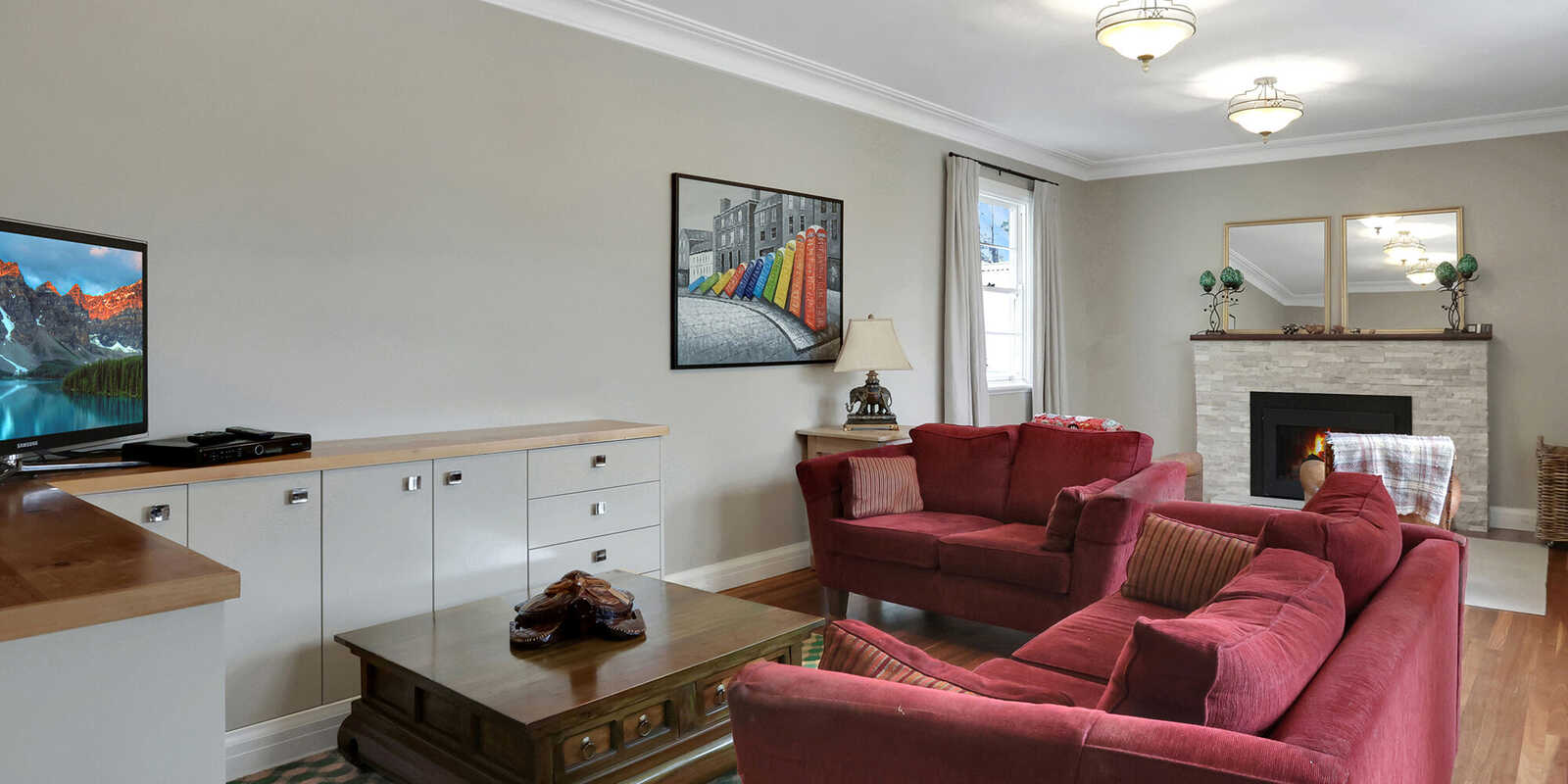 2a Rosenthal Avenue Bundanoon