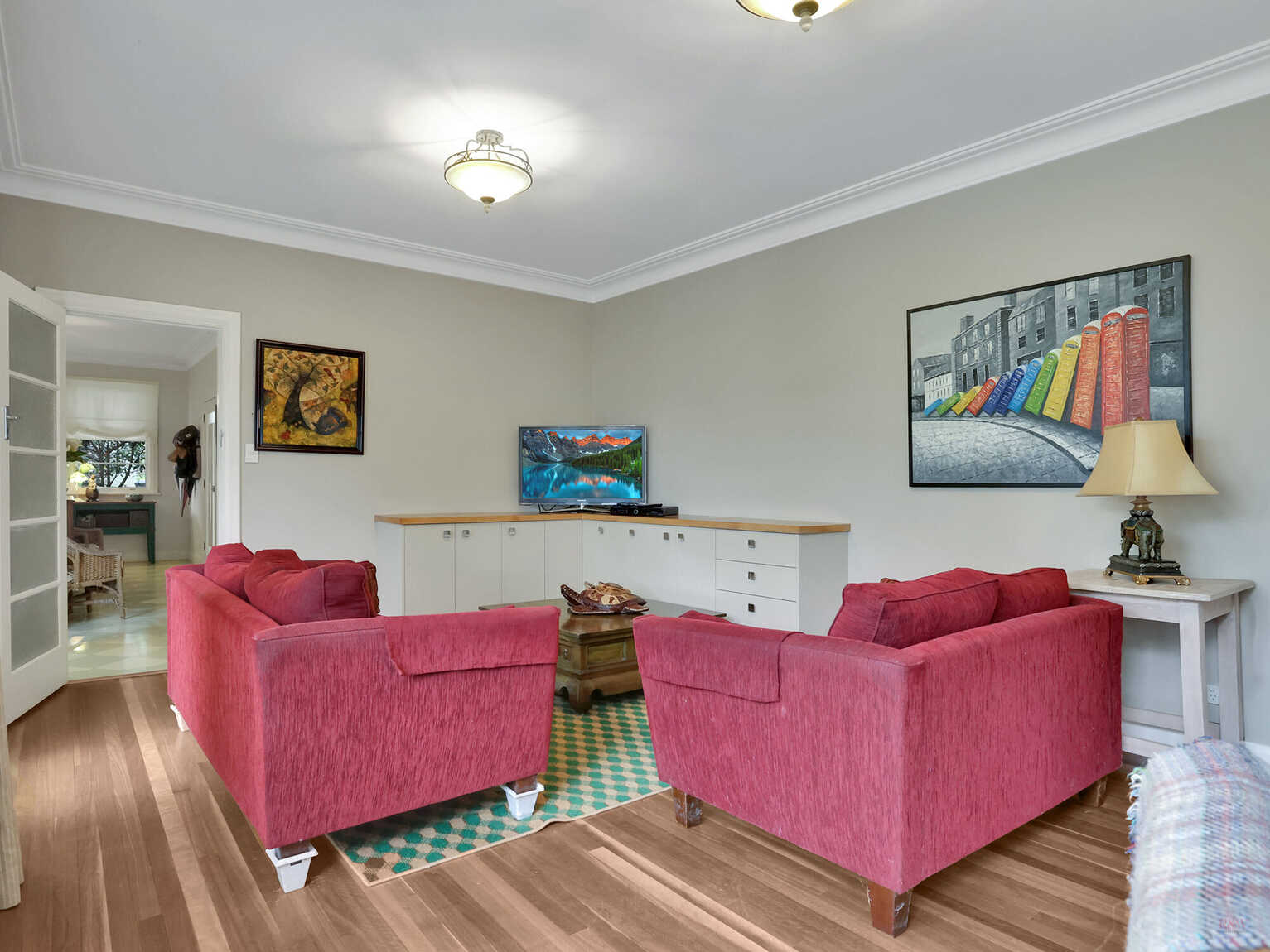 2a Rosenthal Avenue Bundanoon
