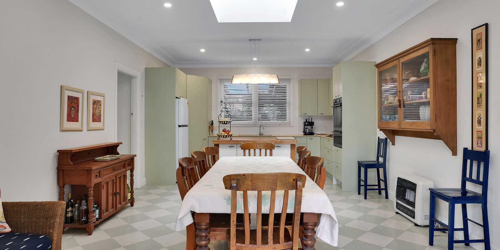 2a Rosenthal Avenue Bundanoon