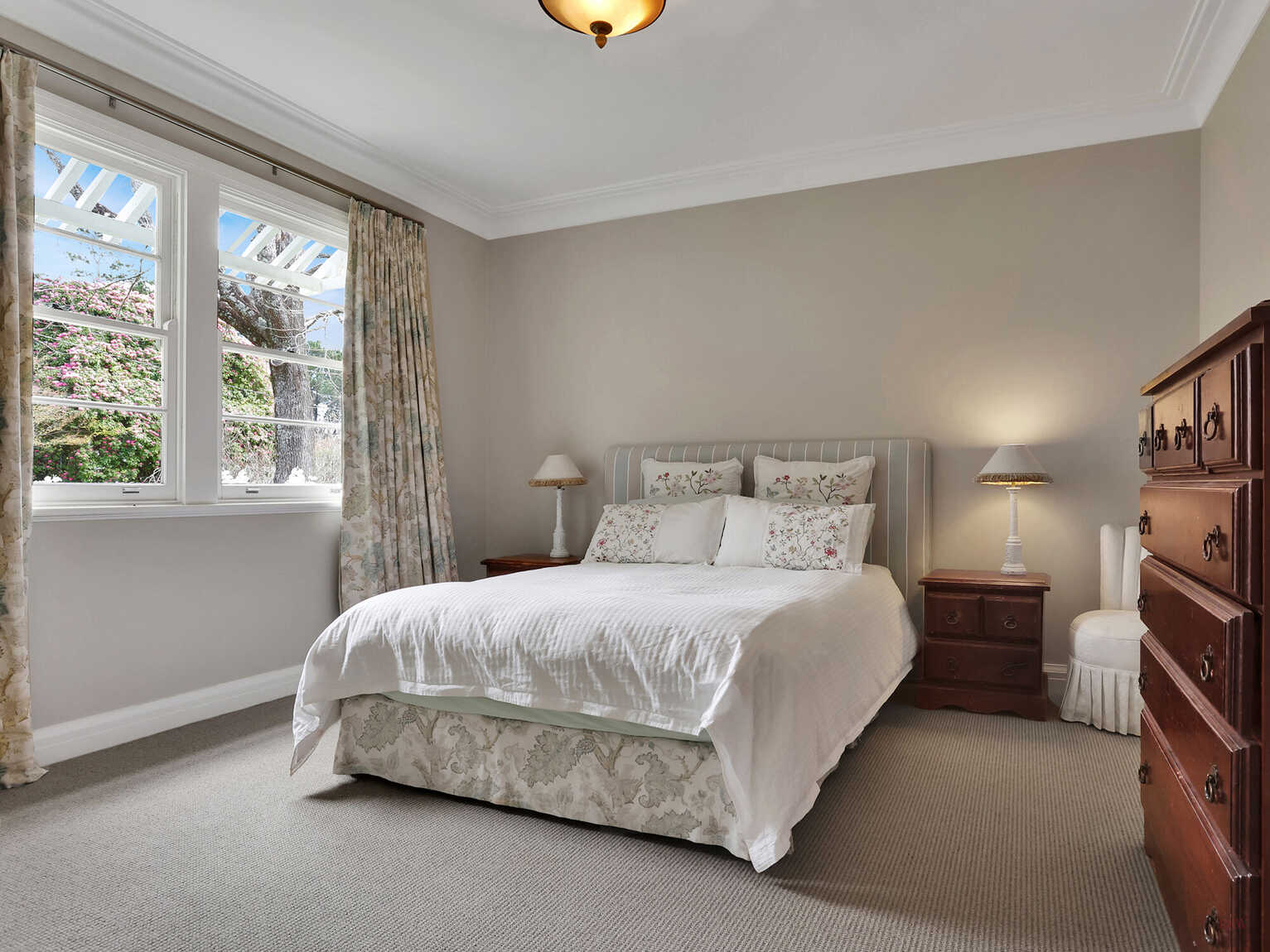 2a Rosenthal Avenue Bundanoon