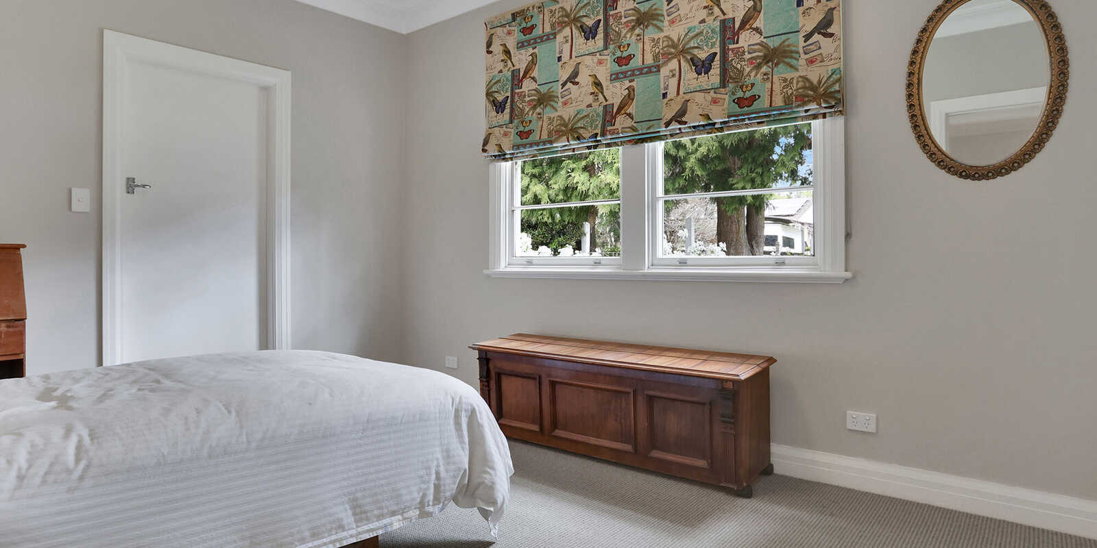 2a Rosenthal Avenue Bundanoon