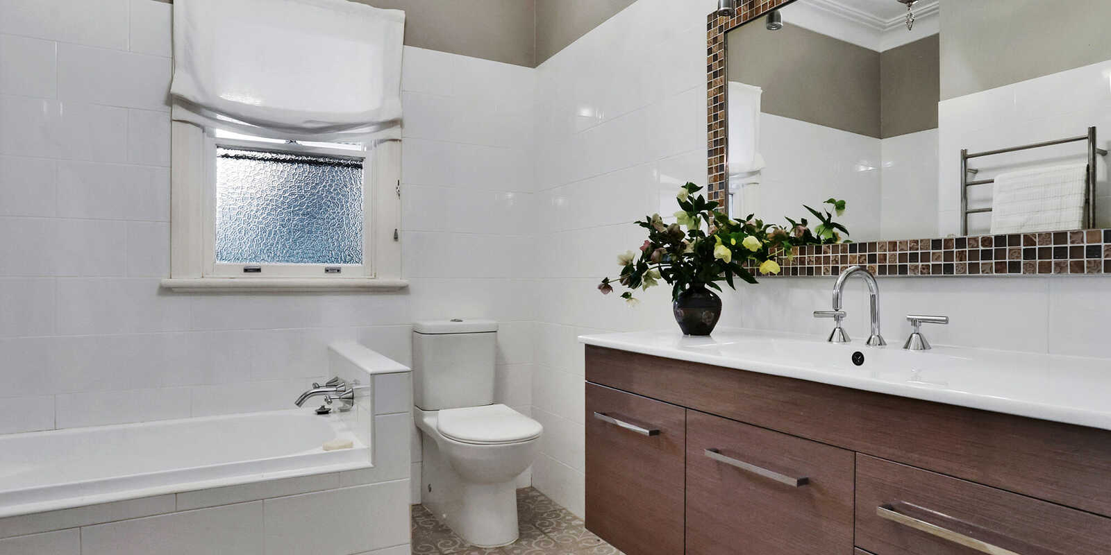 2a Rosenthal Avenue Bundanoon