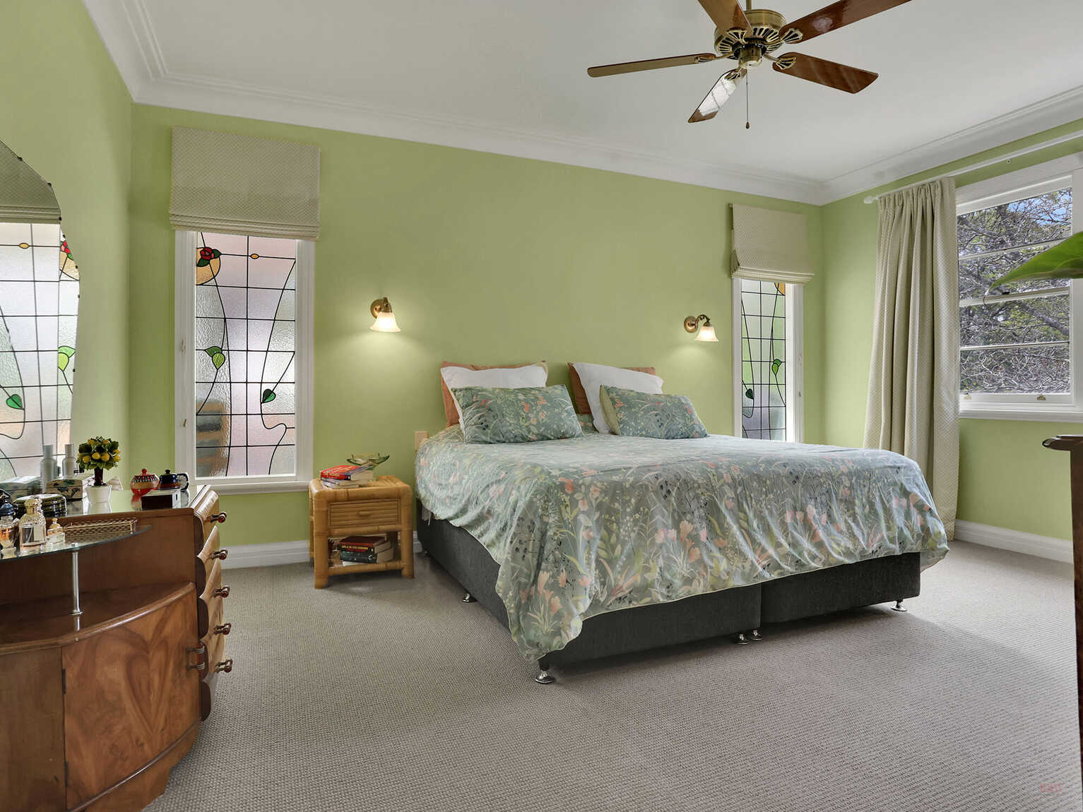 2a Rosenthal Avenue Bundanoon