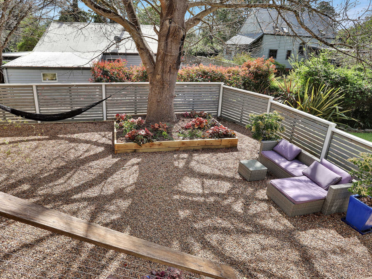 2a Rosenthal Avenue Bundanoon