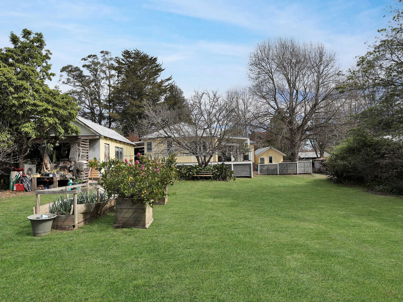 2a Rosenthal Avenue Bundanoon