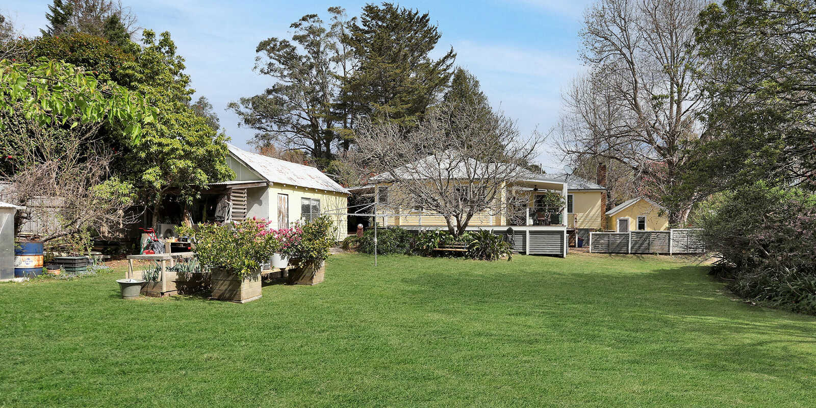 2a Rosenthal Avenue Bundanoon