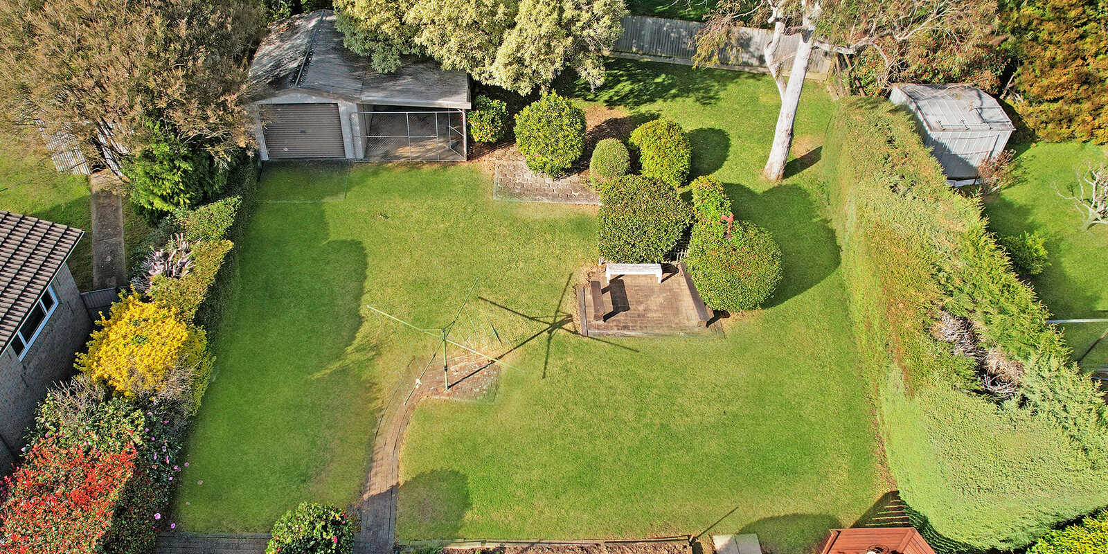 45 Bindar Crescent Bundanoon