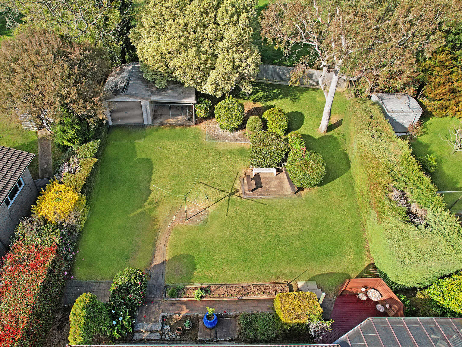 45 Bindar Crescent Bundanoon