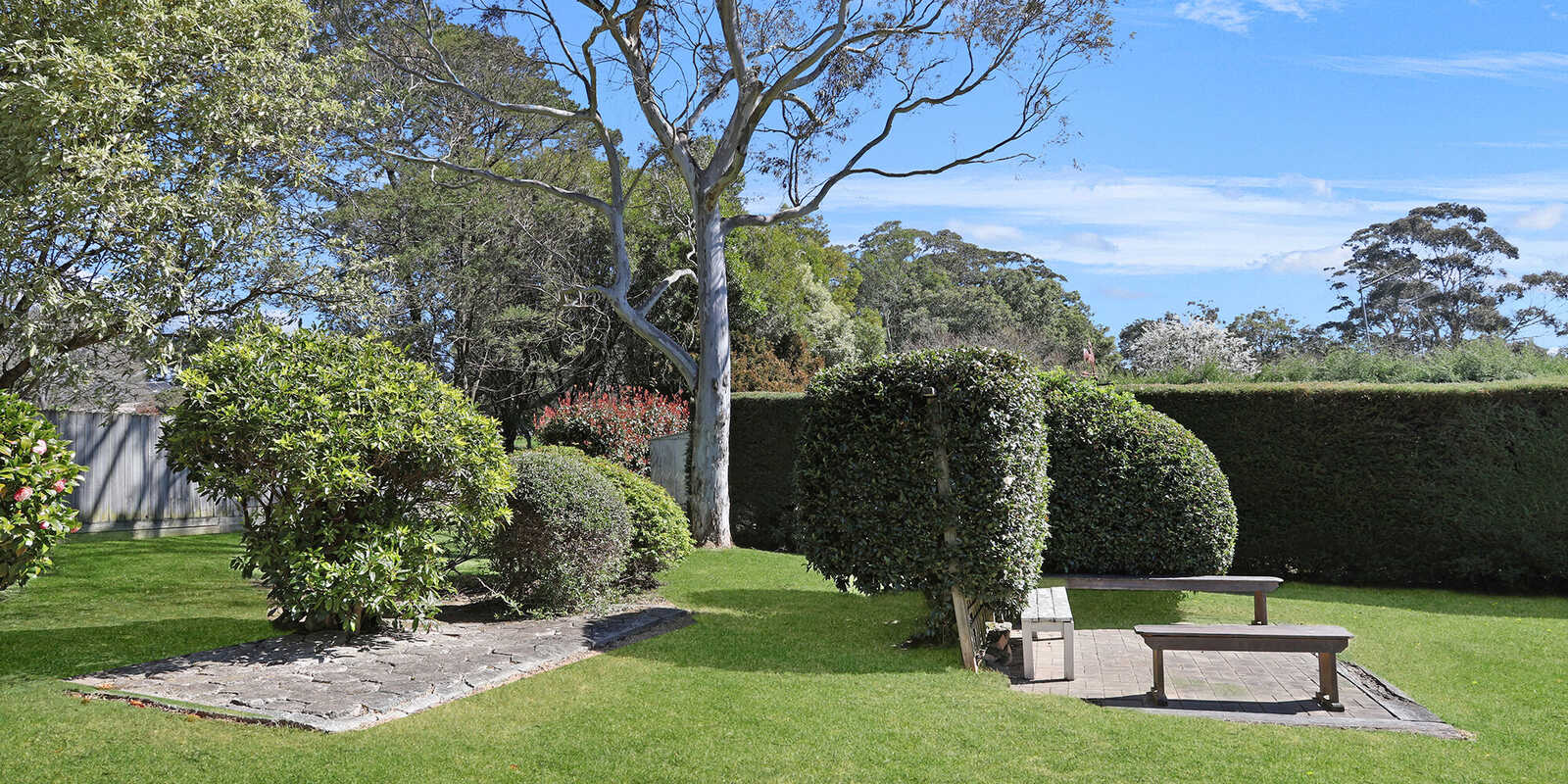 45 Bindar Crescent Bundanoon