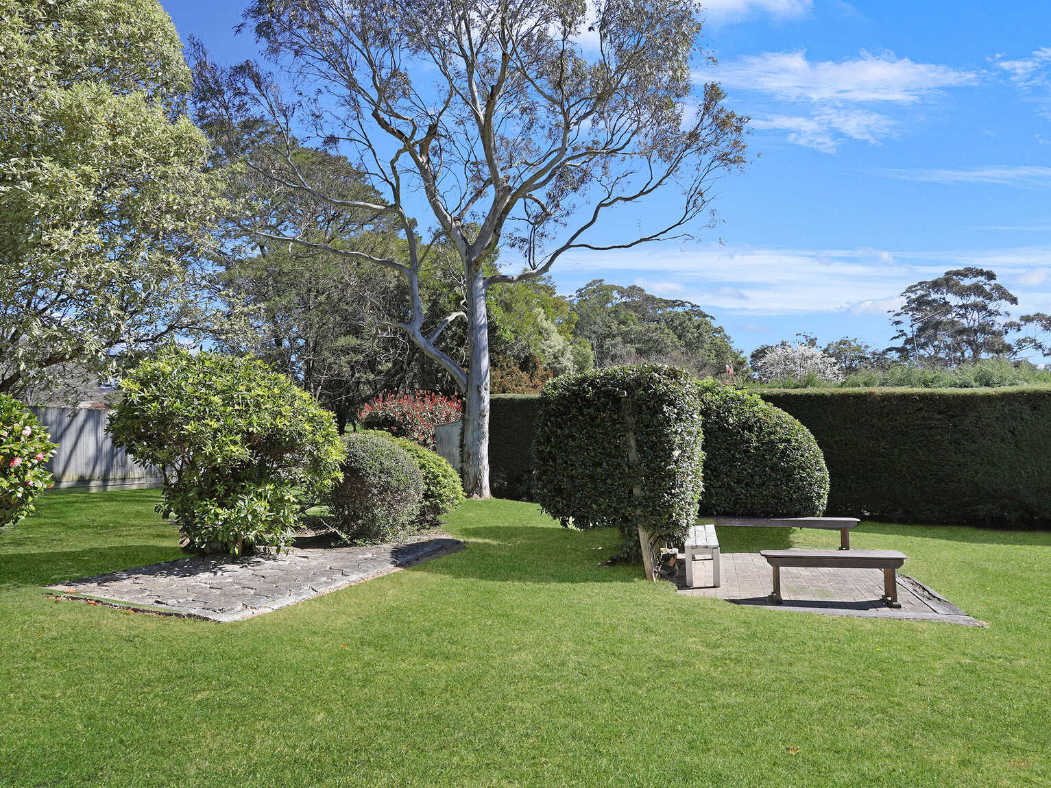 45 Bindar Crescent Bundanoon