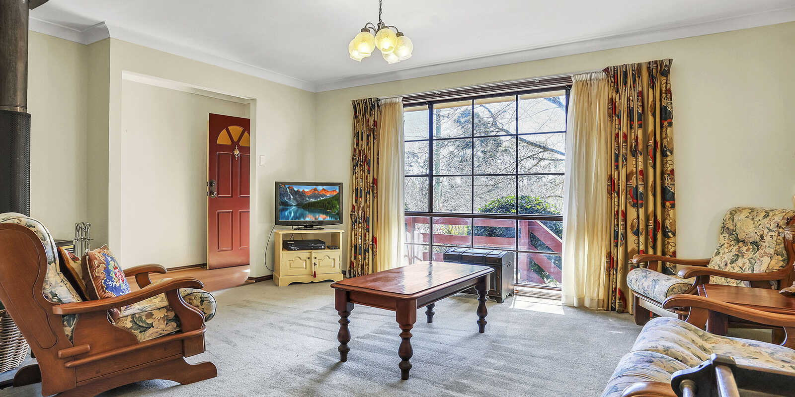 45 Bindar Crescent Bundanoon