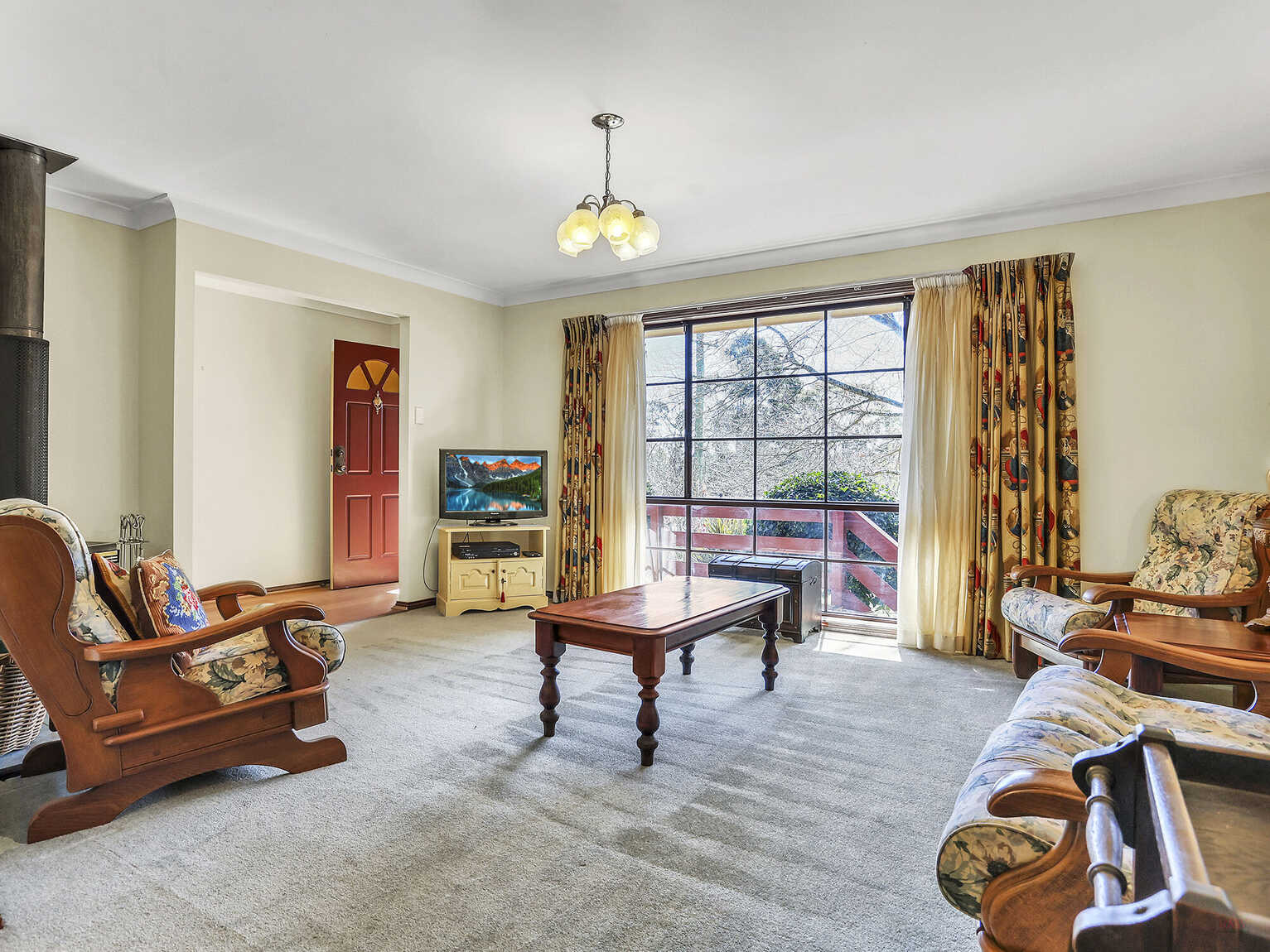 45 Bindar Crescent Bundanoon