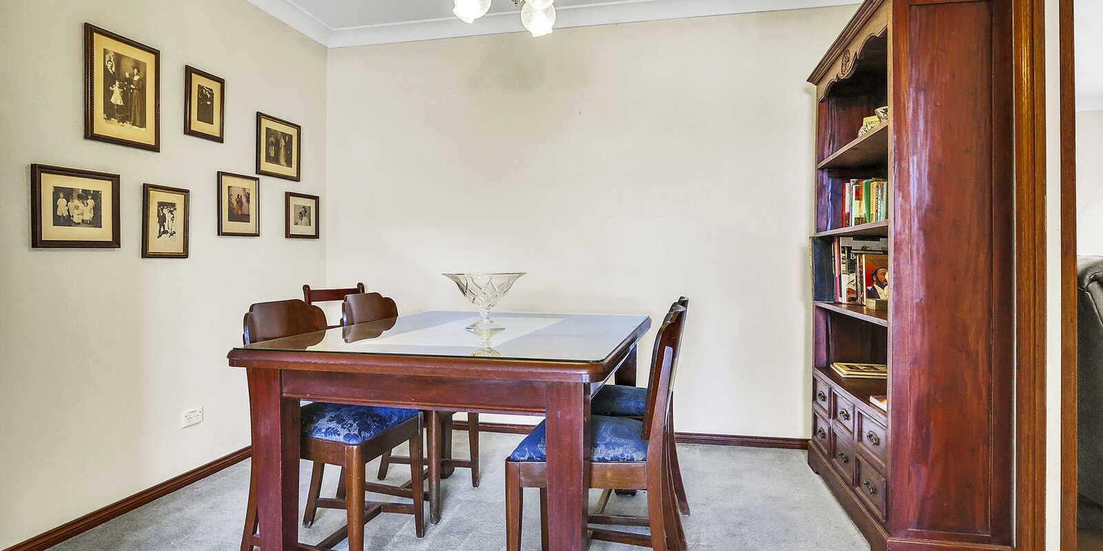 45 Bindar Crescent Bundanoon