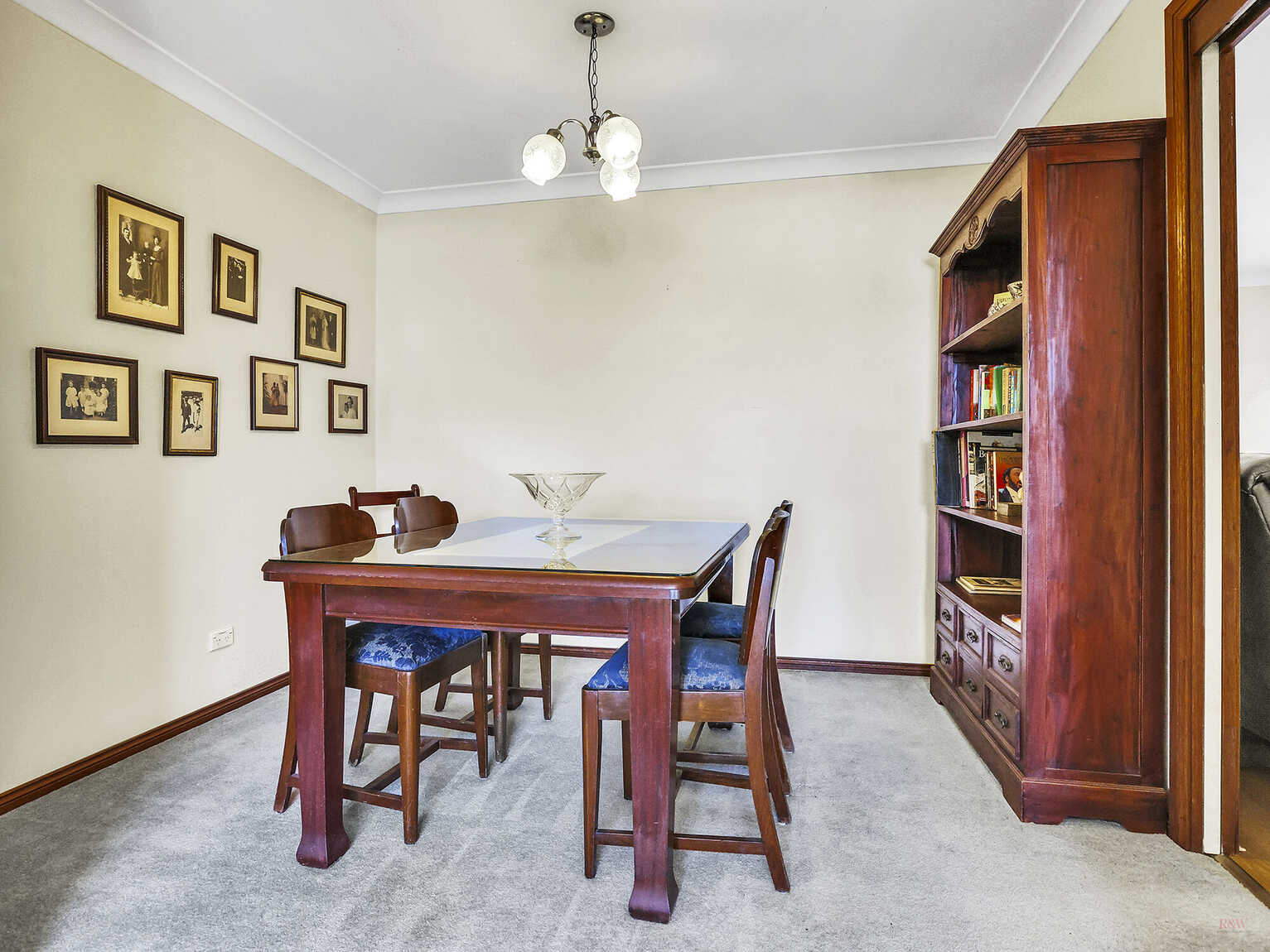 45 Bindar Crescent Bundanoon