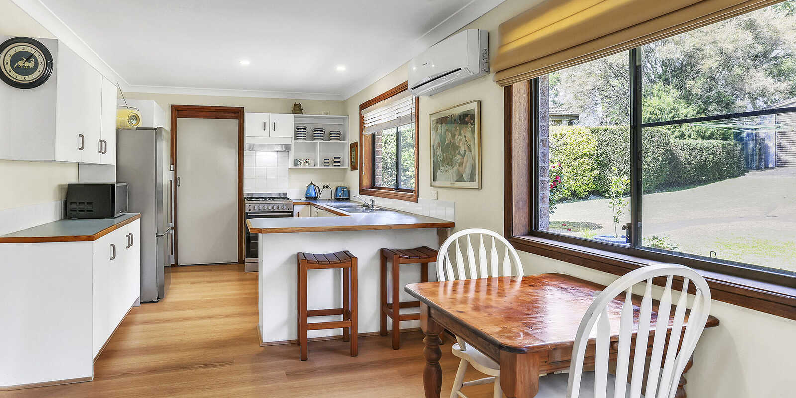45 Bindar Crescent Bundanoon