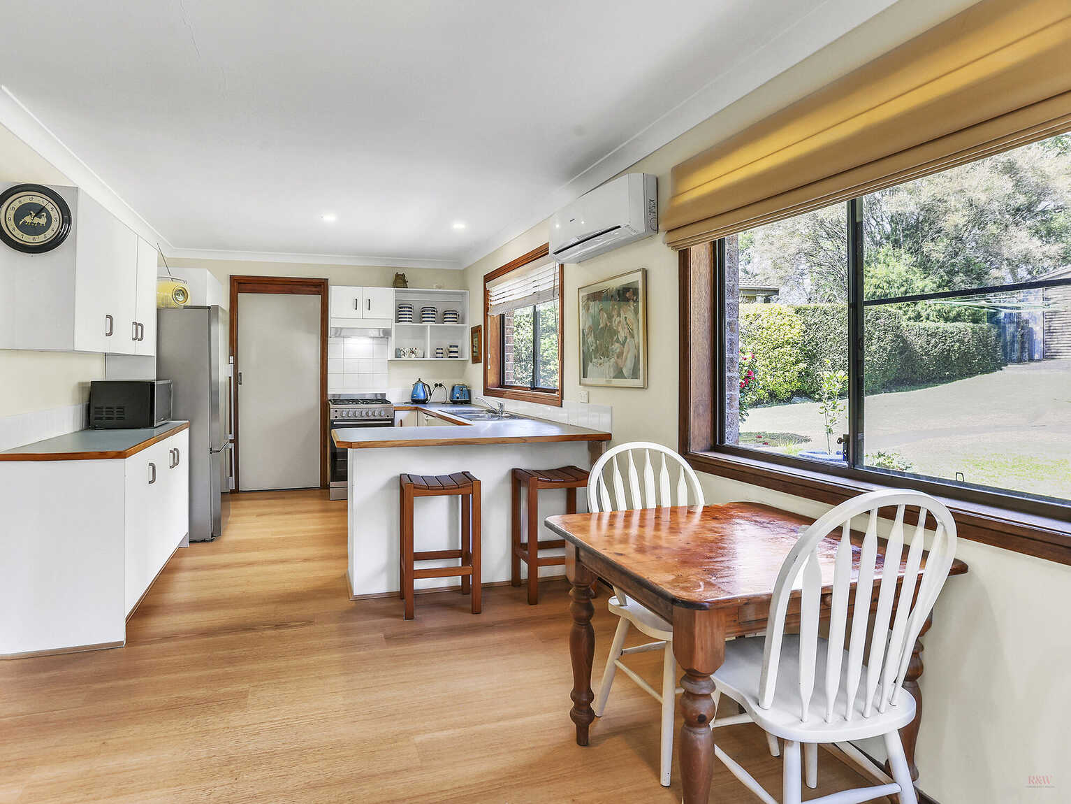 45 Bindar Crescent Bundanoon
