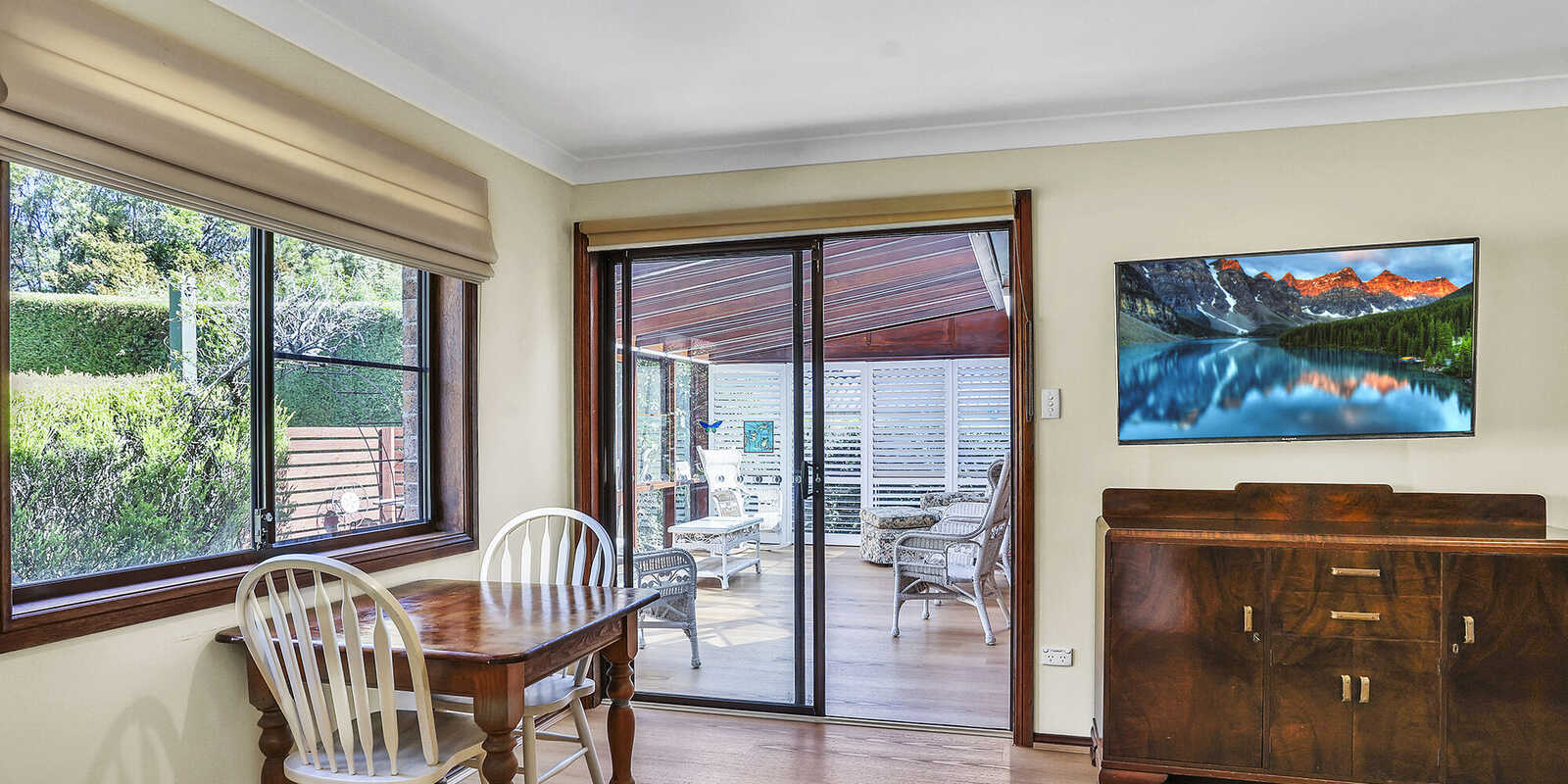 45 Bindar Crescent Bundanoon