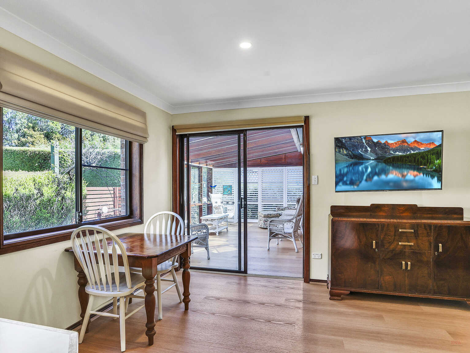 45 Bindar Crescent Bundanoon