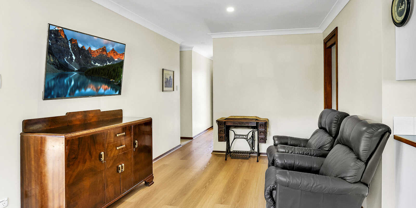 45 Bindar Crescent Bundanoon