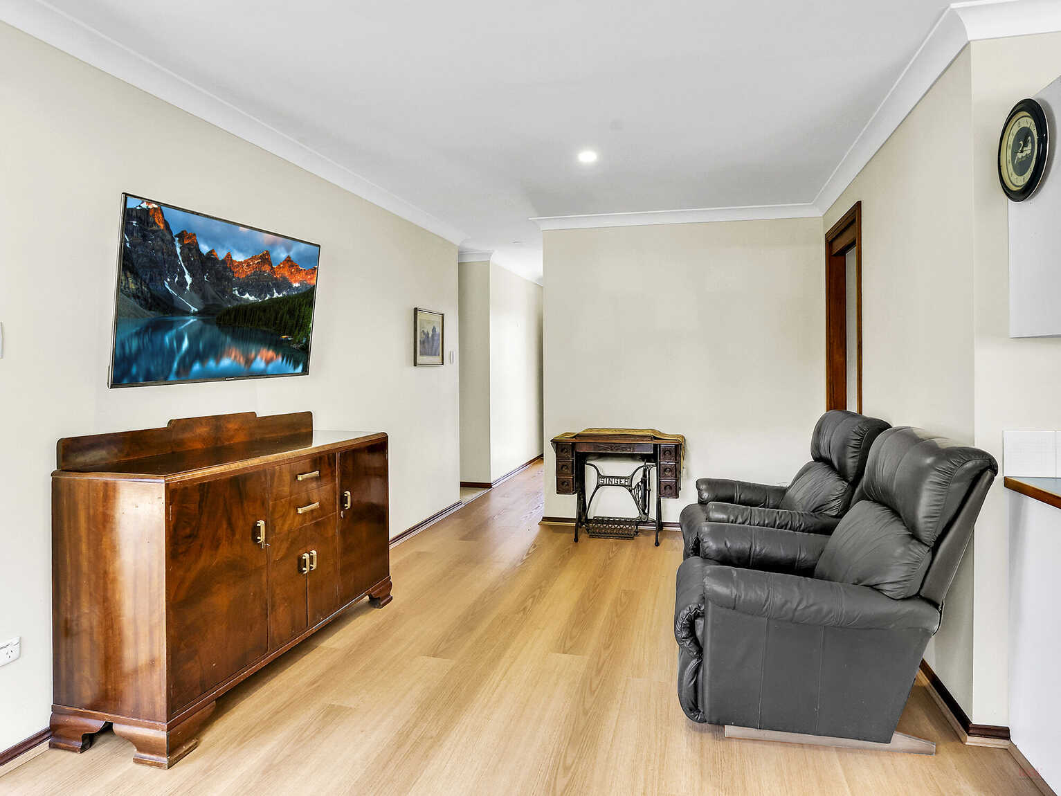 45 Bindar Crescent Bundanoon