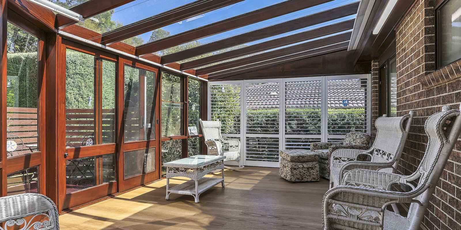 45 Bindar Crescent Bundanoon