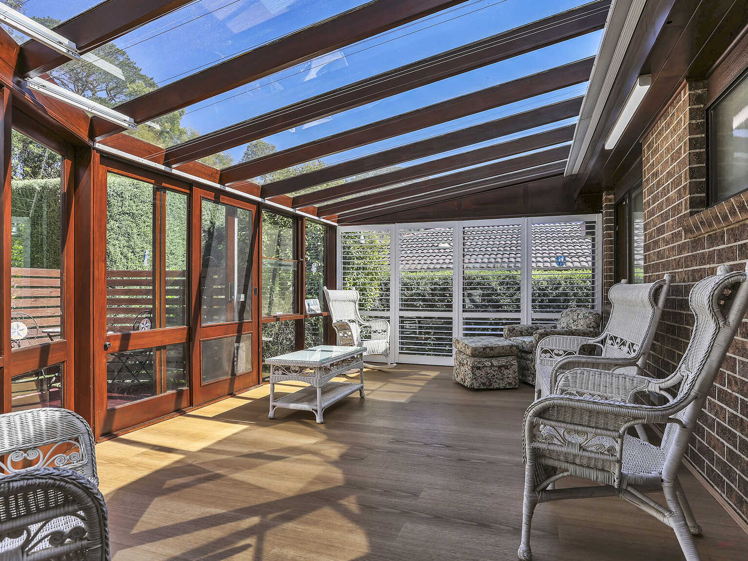 45 Bindar Crescent Bundanoon